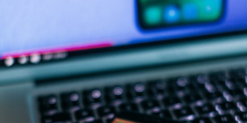 How social media play an important role in Digital Marketing?