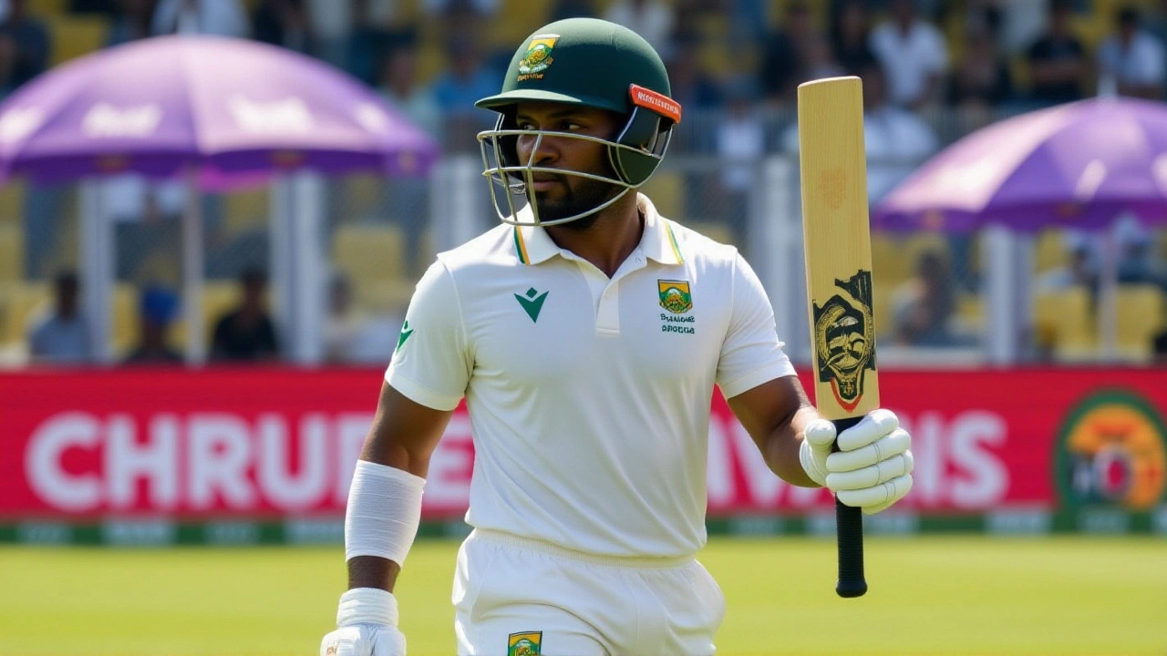 What This Means for Indian Cricket