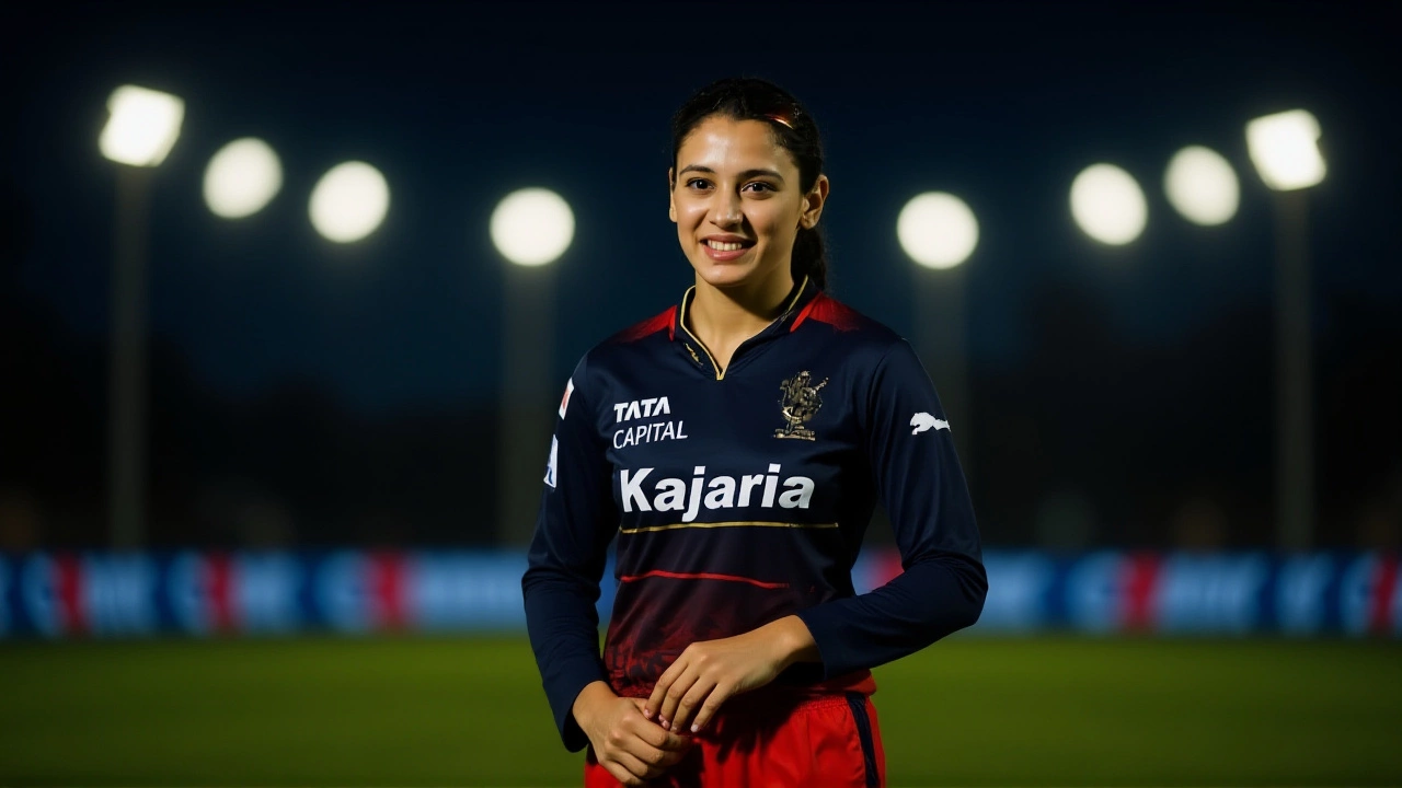 Why This Auction Feels Different