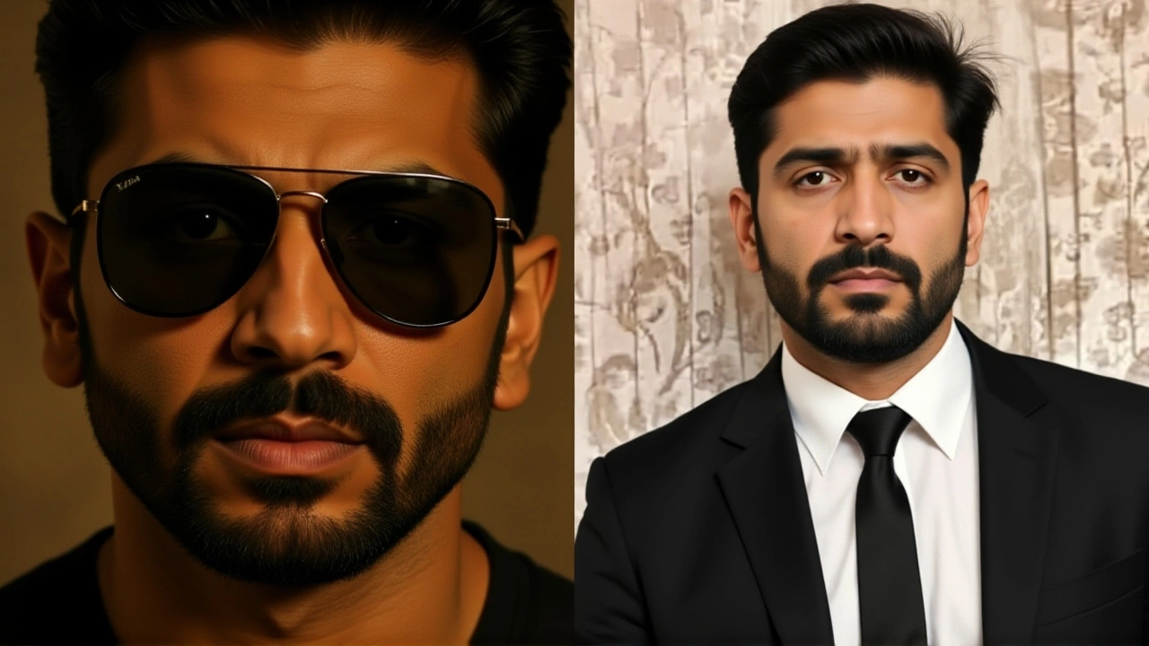 Ranveer Singh Banned by FWICE Over Don 3 Exit, ₹45Cr Claim