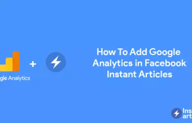 google-analytics-in-facebook-instant-articles