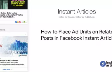 place-ad-related-posts-facebook-instant-articles