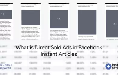 direct-sold-ads-facebook-instant-articles